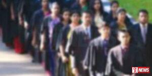 උපාධිධාරී ගුරුවරුන් බඳවා ගැනීමේ සම්මුඛ පරීක්ෂණ අද සිට