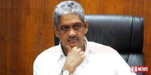 ෆොන්සේකාට සජබයෙන්ම කෙනෙහෙලිකම්