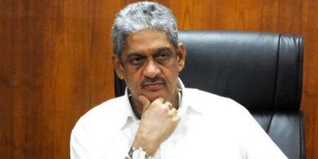 ෆොන්සේකාට සජබයෙන්ම කෙනෙහෙලිකම්