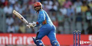 සඩ්රාන් පිටියෙන් සමුගනී