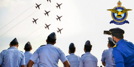 ලකඹර ආරක්ෂකයෝ 73 අභිමානයෙන් සමරයි