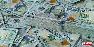 ඩොලරය වෙනස් වෙයි