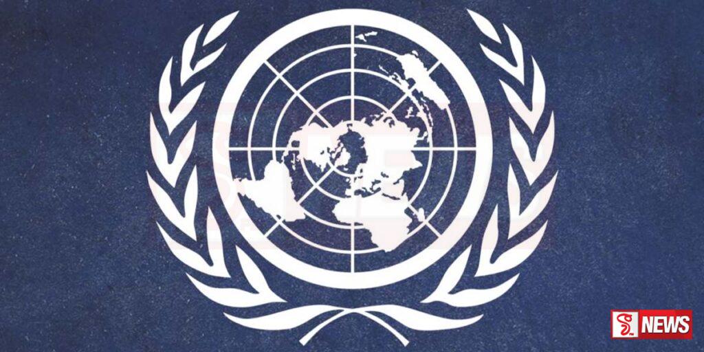 ජාත්යන්තර ප්රමිතීන්ට අනුකූලව මානව හිමිකම් ආරක්ෂා කළ යුතුයි