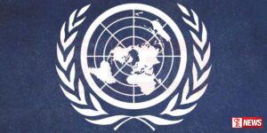 ජාත්යන්තර ප්රමිතීන්ට අනුකූලව මානව හිමිකම් ආරක්ෂා කළ යුතුයි