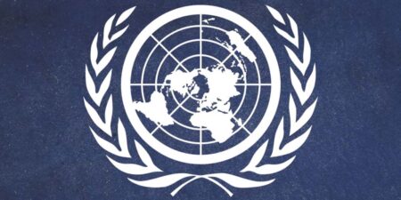 ජාත්යන්තර ප්රමිතීන්ට අනුකූලව මානව හිමිකම් ආරක්ෂා කළ යුතුයි