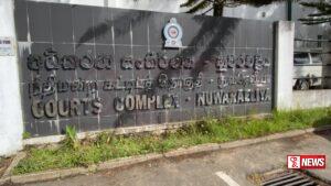 දැරිය කෙළසූ චුදිතයා වසර 10කට ඇතුළට