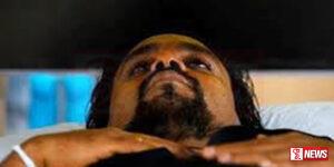 විමල්ට පාචනය