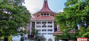 විදුලි ගාස්තු ඉහළ නැංවීමට එරෙහි පෙත්සම් සලකා බැලීම අප්රේල් 03දා