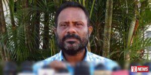 සුදු ඩීසල් අඩුකරන්නේ නැත්නම් බස් ගාස්තු වැඩිකරනවා (වීඩියෝ)