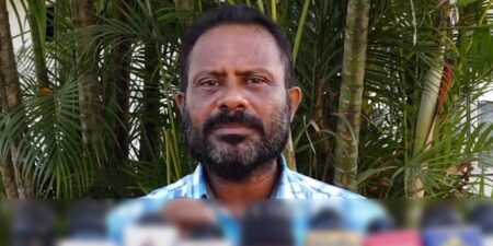 සුදු ඩීසල් අඩුකරන්නේ නැත්නම් බස් ගාස්තු වැඩිකරනවා (වීඩියෝ)