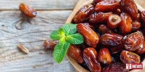 රටඉඳි කන අයට සුබ ආරංචියක්