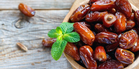 රටඉඳි කන අයට සුබ ආරංචියක්