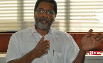 ‘පසම්’ සහ ‘ලතෝනි’ ලෝක උරුමයක් බවට පත් කරයි