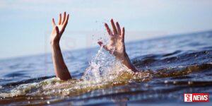 මහවැලියට බිලිවූ සරසවි තරුණයා