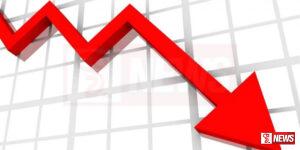 ඉන්ධන මිල සංශෝධනය හෙට