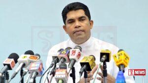 මධ්යම තැපැල් හුවමරුවට ඉතිහාසයේ වැඩිම භාණ්ඩ ප්රමාණය ලැබෙයි