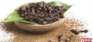 මෙරට කරාබුනැටි කර්මාන්තය කඩා වැටේ ?