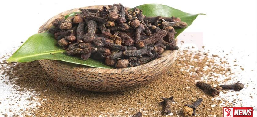 මෙරට කරාබුනැටි කර්මාන්තය කඩා වැටේ ?