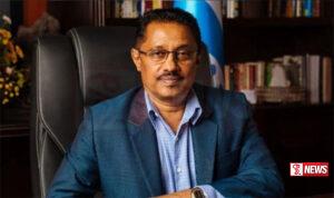 ජනතාවට මතක් කිරීමක්