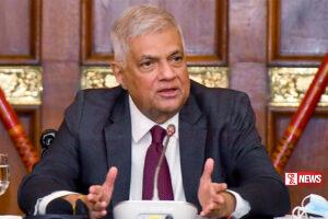 නව කමිටුවක් පත් කරනවා