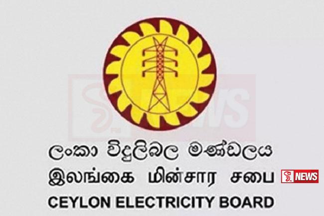 මණ්ඩලේ ඉංජිනේරුවන් 159ක් රට හැර යයි