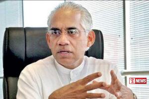 ව්යවස්ථාවට එරෙහිව කිසිදු පුද්ගලයෙකුට තීන්දු තීරණ ගත නොහැකි බව එරාන් කියයි