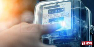 ජනතාවට සහනයක් – විදුලි ගාස්තු අඩුවෙයි