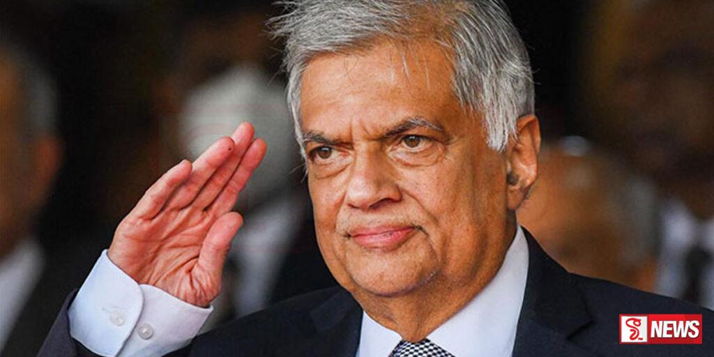 රට වෙනුවෙන් ජනපති පෙරට