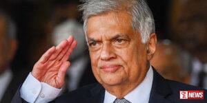 “අපායගාමී වෙනවාද? පාරාදීසයට යනවාද?” – ජනපති රනිල්ගේ විශේෂ ප්රකාශය