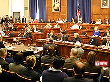 ටික්ටොක් තහනම් කිරීමට අමෙරිකාවෙන් පනත් කෙටුම්පතක්