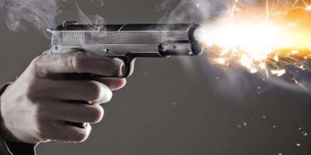 මන්නා රොෂාන්ට රිදවූ හංවැල්ල වෙඩිල්ලේ ඇත්ත (වීඩියෝ)