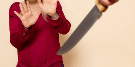 නිරෝෂාගේ ඝාතකයා ගලේවෙලින් මතුවෙයි