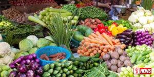 තොග මිල පහලට සිල්ලර මිල ඉහළට