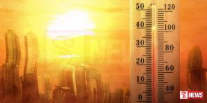 අවුව සැරයි පරිස්සමෙන් – කාලගුණයෙන් අවවාද