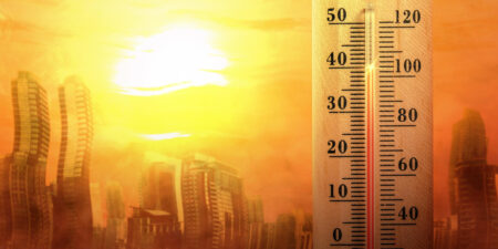 අවුව සැරයි පරිස්සමෙන් – කාලගුණයෙන් අවවාද