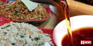 කොත්තු, ෆ්රයිඩ් රයිස්, ප්ලේන්ටි, කිරි තේ මිල අද සිට ඉහළට