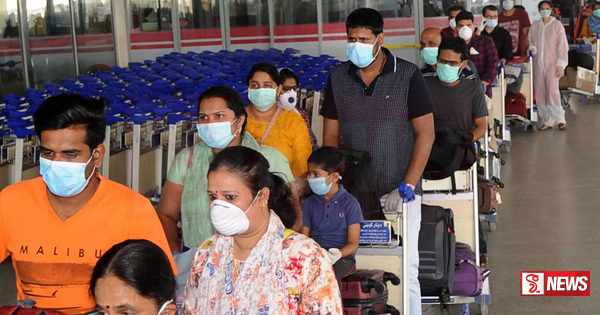 වීසා නැතුව මැලේසියාවේ සිටි ශ්රී ලාංකිකයන් ඇතුළු 158ක් අත්අඩංගුවට