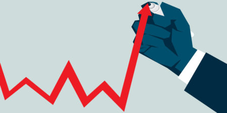 රටින් බඩු ගෙන්වීමේ වියදම් ඉහළට