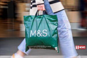 පොලිතීන් බෑග් නොගන්නා රෙදිපිළි පාරිභෝගිකයින්ට වට්ටම්