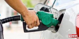 අද ඉන්ධන මිලෙහි වෙනසක්?