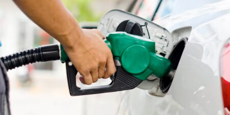 මාර්තුවේ ඉන්ධන මිල මෙන්න