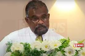 ආසියානු සංවර්ධන බැංකුවෙන් ඩොලර් මිලියන 100ක්