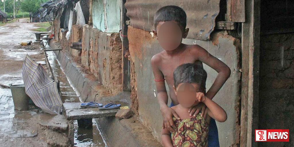 කදුලක් පිසදමමු