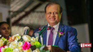 තොරතුරු තාක්ෂණය සමඟ කෘතිම බුද්ධිය 8 ශ්රේණියෙන් ඉහළ දරුවන්ට