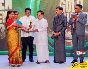 දේශපාලනඥයන් සිදු කරන වැඩ ජනතාව අගය කරනවා – ඇමති නිමල් සිරිපාල