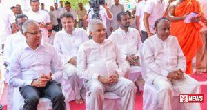 අවශ්යතා අනුපිළිවෙළට වාහන ආනයනය කිරීමට ඉදිරියේදී