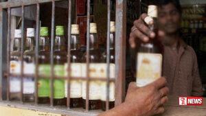 සහන පිට සහන-මත්පැන් මිලත් පහළට?