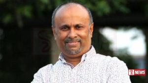 උදයංග වීරතුංගගෙන් ඉඟියක්