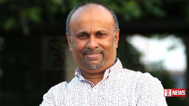 උදයංග වීරතුංගගෙන් ඉඟියක්