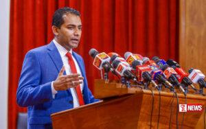 පුනුරුත්තාපන කදවුරුවලින් ත්රිවිධ හමුදාව ඉවත් කර ගන්නවා